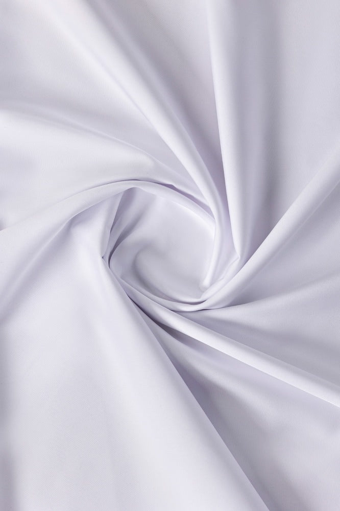 Prince Luxury Plus Unstitched Fabric Cotton with Gift Box