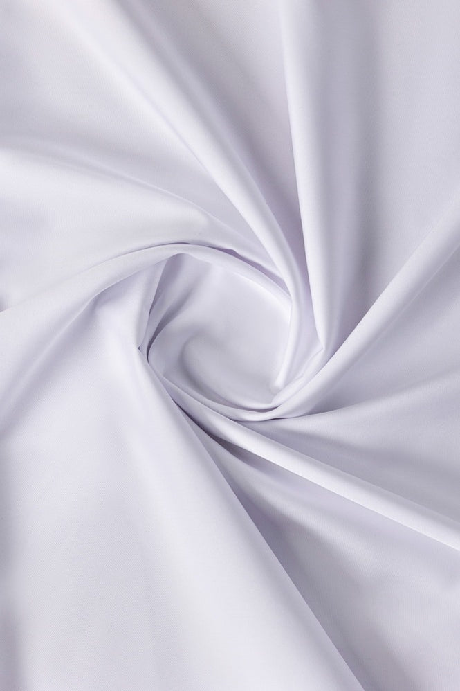 Prince Luxury Plus Unstitched Fabric Cotton with Gift Box