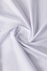 Prince Luxury Plus Unstitched Fabric Cotton with Gift Box