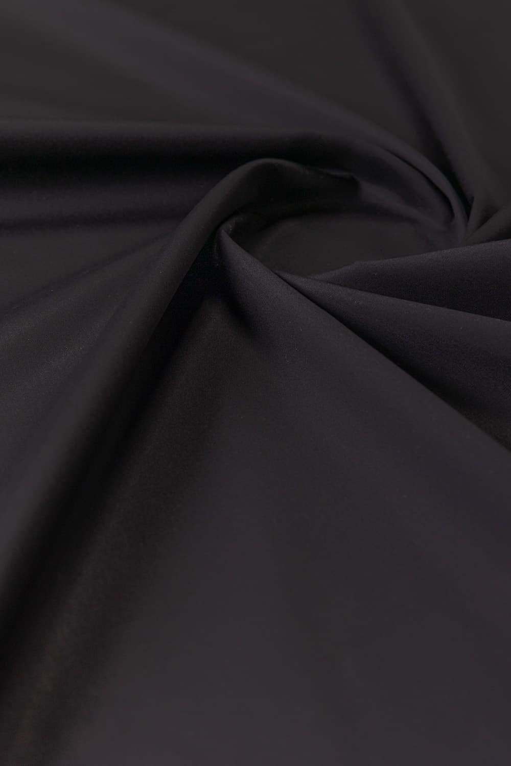 Prince Luxury Plus Unstitched Fabric Cotton with Gift Box