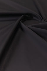 Prince Luxury Plus Unstitched Fabric Cotton with Gift Box