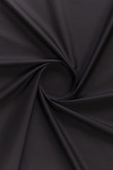 Prince Luxury Plus Unstitched Fabric Cotton with Gift Box