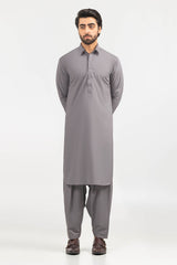Horizon Latha Unstitched Fabric Cotton