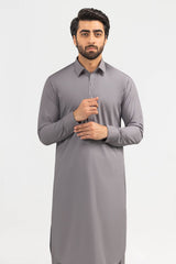 Horizon Latha Unstitched Fabric Cotton