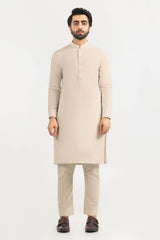 Horizon Latha Unstitched Fabric Cotton