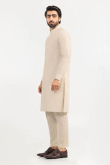 Horizon Latha Unstitched Fabric Cotton