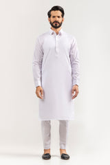 Hitex Plus Unstitched Fabric Cotton-LF