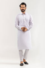 Hitex Plus Unstitched Fabric Cotton-LF