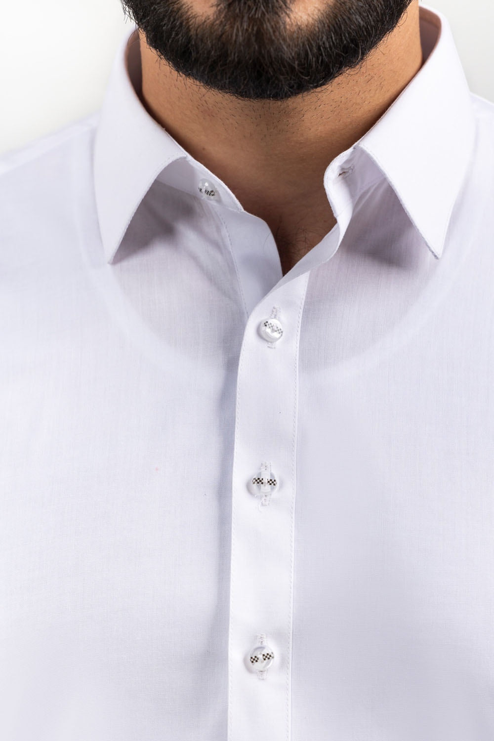 Hitex Plus Unstitched Fabric Cotton-LF
