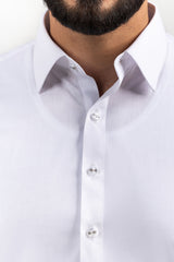 Hitex Plus Unstitched Fabric Cotton-LF