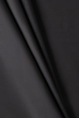 Hitex Plus Unstitched Fabric Cotton with Gift Box