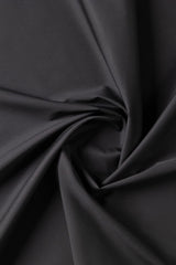 Hitex Plus Unstitched Fabric Cotton with Gift Box