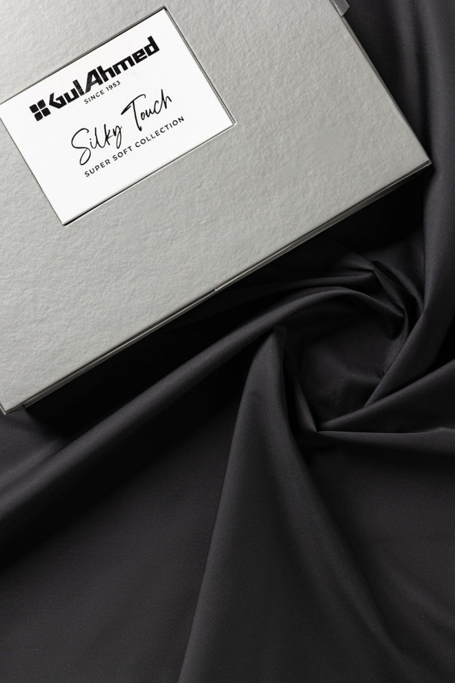 Hitex Plus Unstitched Fabric Cotton with Gift Box