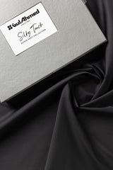 Hitex Plus Unstitched Fabric Cotton with Gift Box