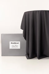 Hitex Plus Unstitched Fabric Cotton with Gift Box