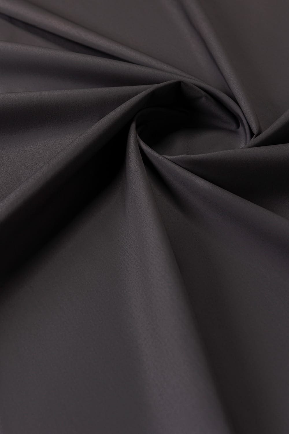 Hitex Plus Unstitched Fabric Cotton with Gift Box