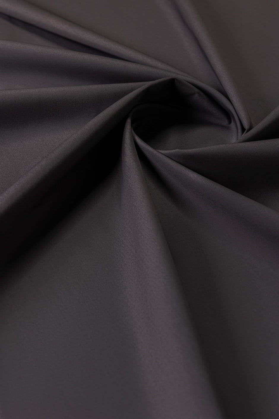 Hitex Plus Unstitched Fabric Cotton with Gift Box