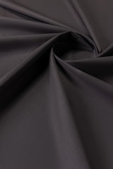 Hitex Plus Unstitched Fabric Cotton with Gift Box