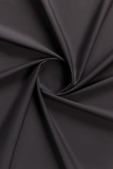 Hitex Plus Unstitched Fabric Cotton with Gift Box