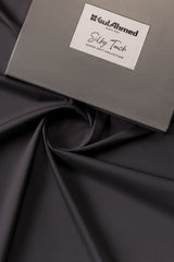 Hitex Plus Unstitched Fabric Cotton with Gift Box