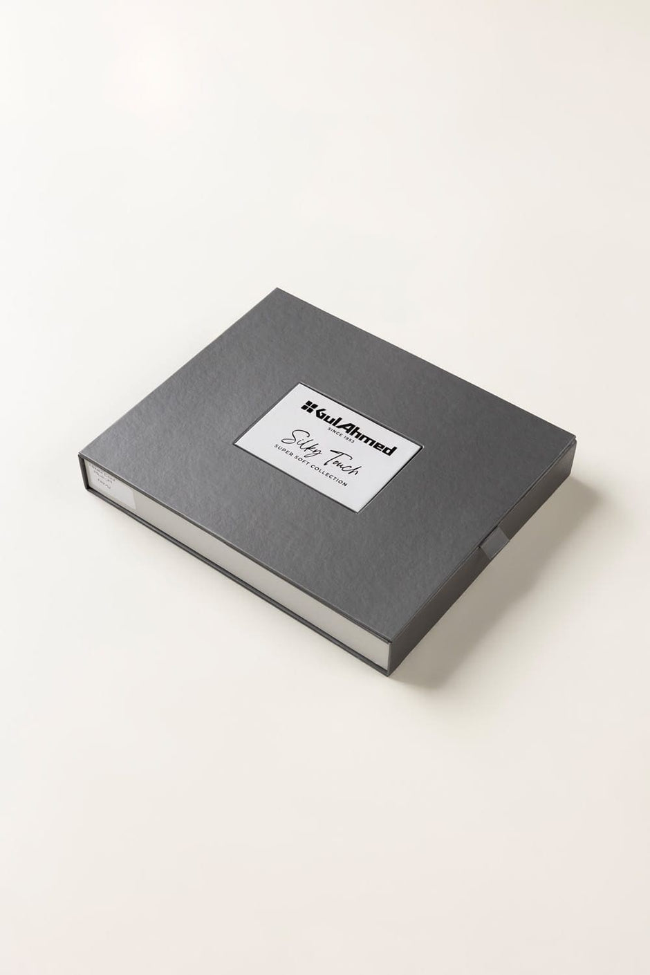 Hitex Plus Unstitched Fabric Cotton with Gift Box