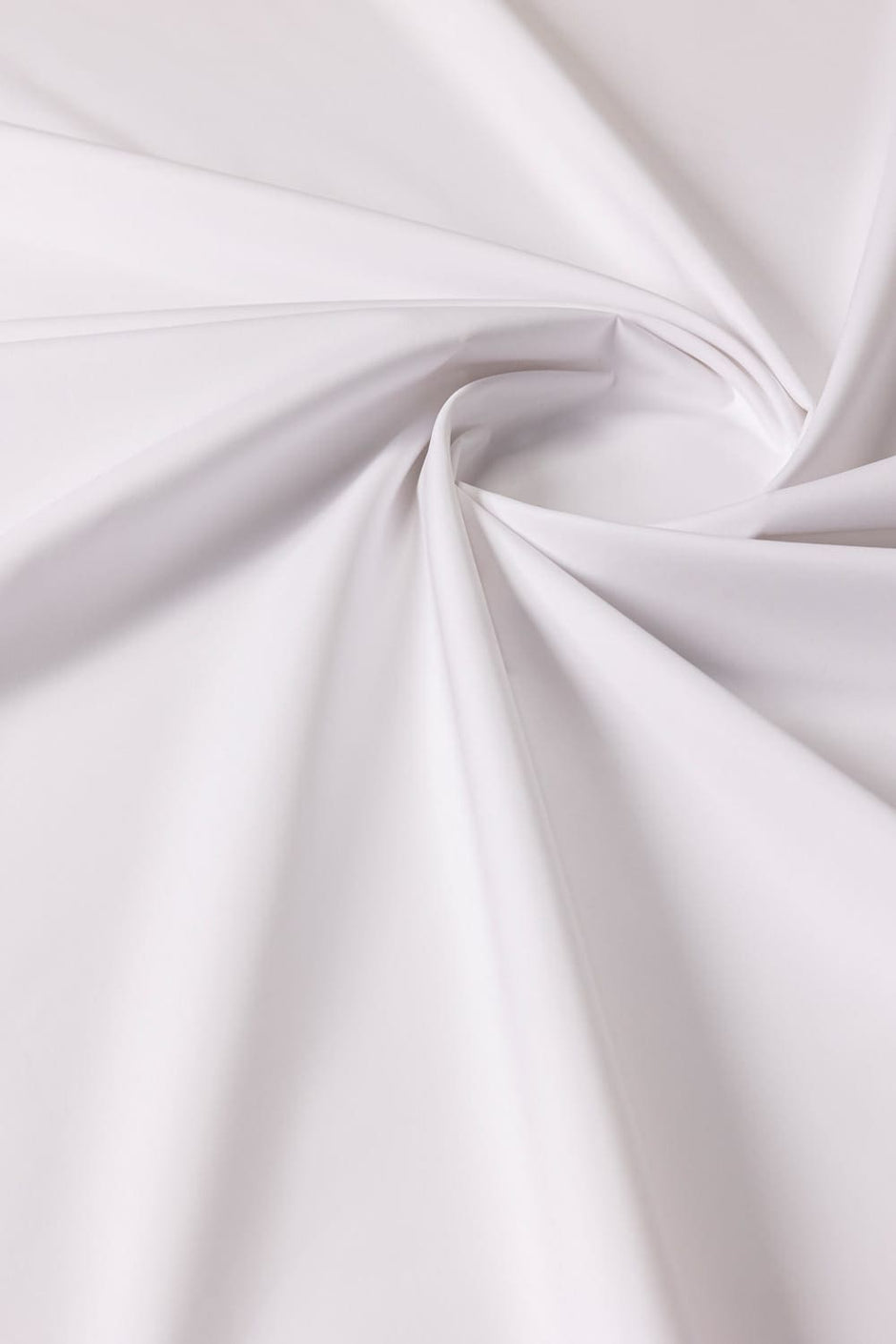 Hitex Plus Unstitched Fabric Cotton with Gift Box