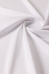 Hitex Plus Unstitched Fabric Cotton with Gift Box