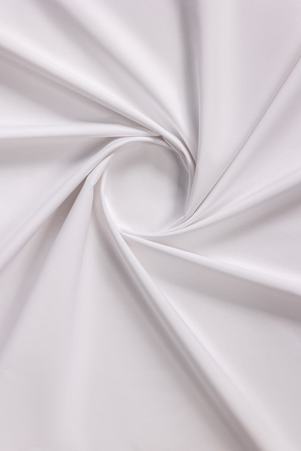 Hitex Plus Unstitched Fabric Cotton with Gift Box
