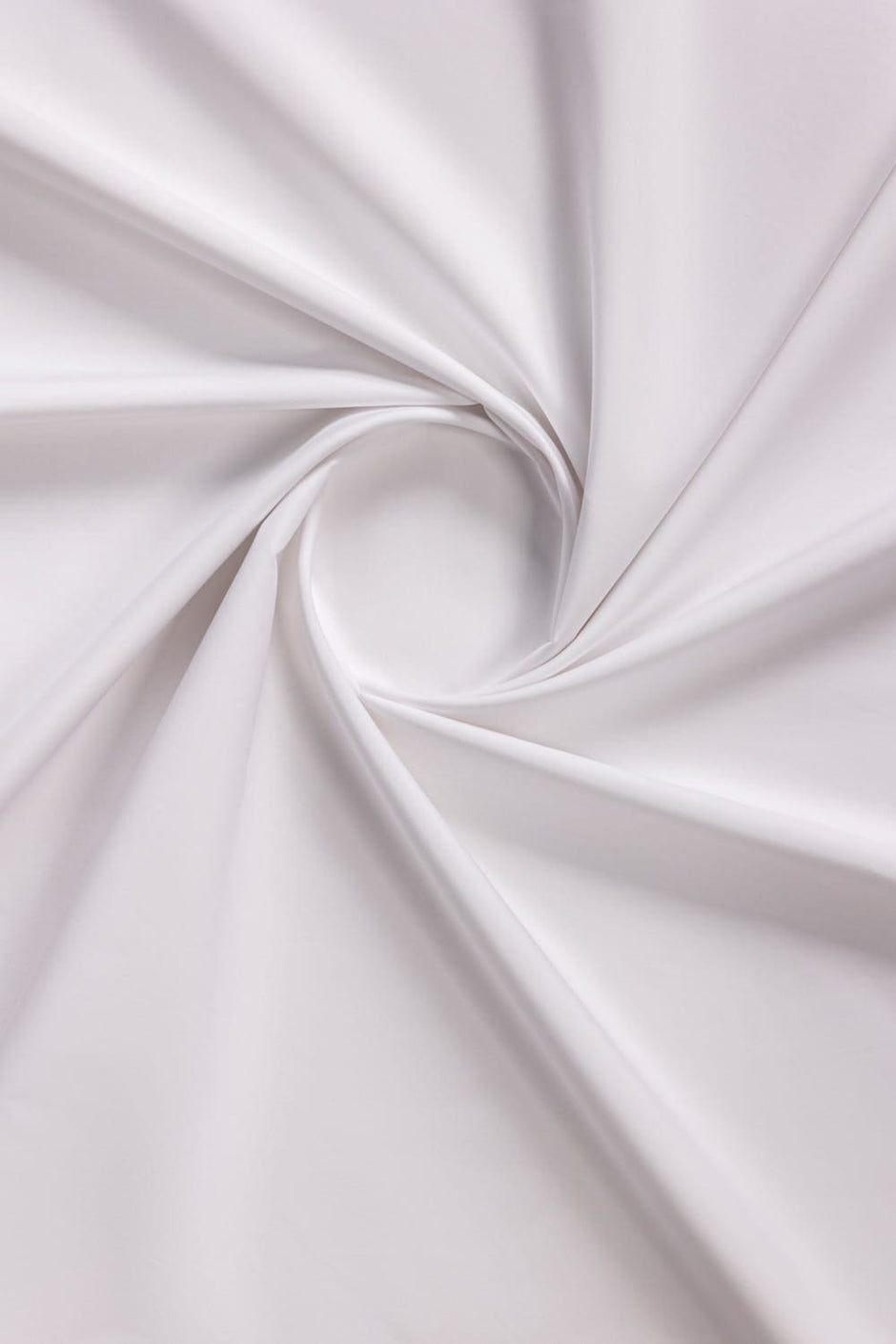 Hitex Plus Unstitched Fabric Cotton with Gift Box