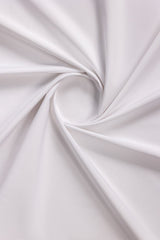 Hitex Plus Unstitched Fabric Cotton with Gift Box