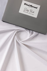 Hitex Plus Unstitched Fabric Cotton with Gift Box