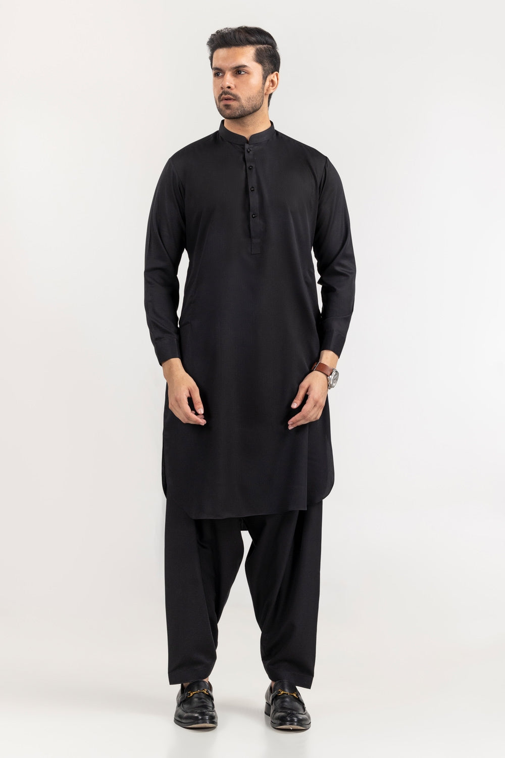Hitex Plus Unstitched Fabric Cotton