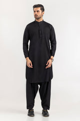 Hitex Plus Unstitched Fabric Cotton