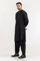 Hitex Plus Unstitched Fabric Cotton