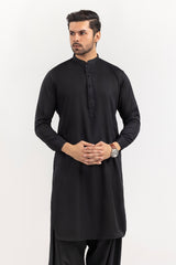 Hitex Plus Unstitched Fabric Cotton