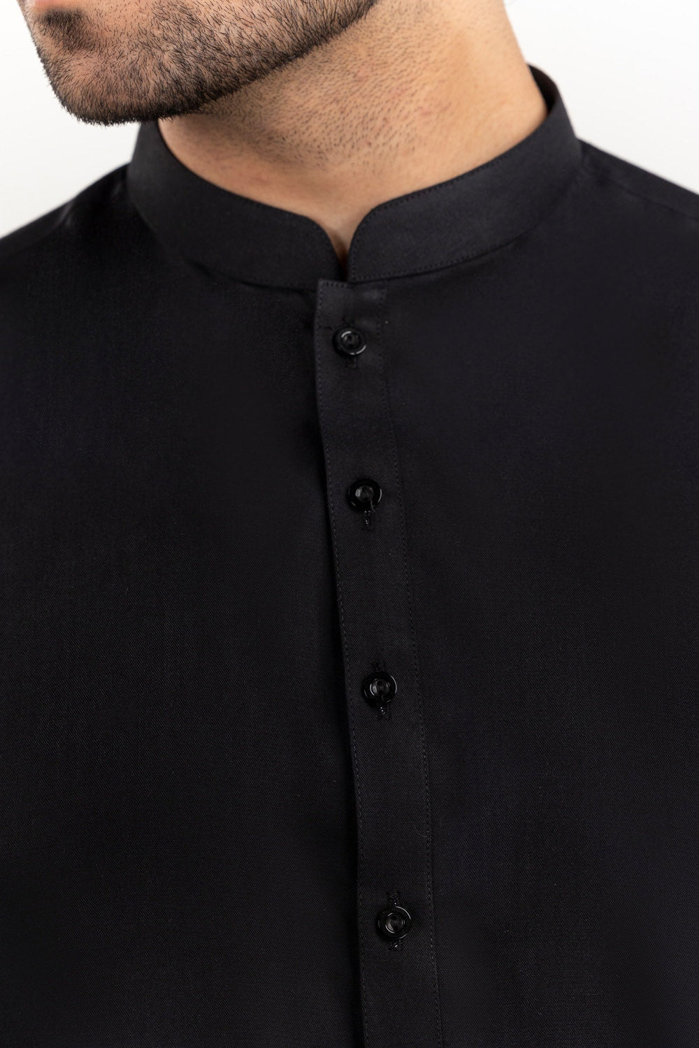 Hitex Plus Unstitched Fabric Cotton