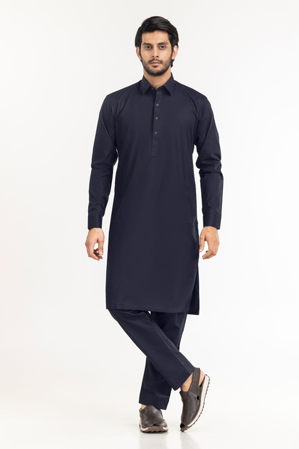 Hitex Plus Unstitched Fabric Cotton
