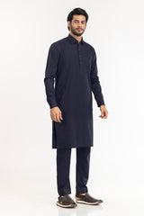 Hitex Plus Unstitched Fabric Cotton