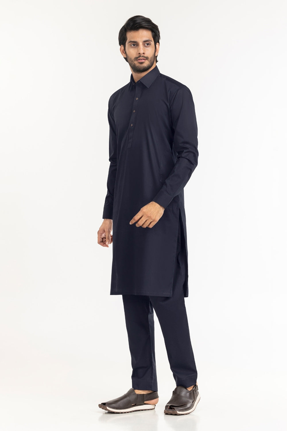 Hitex Plus Unstitched Fabric Cotton