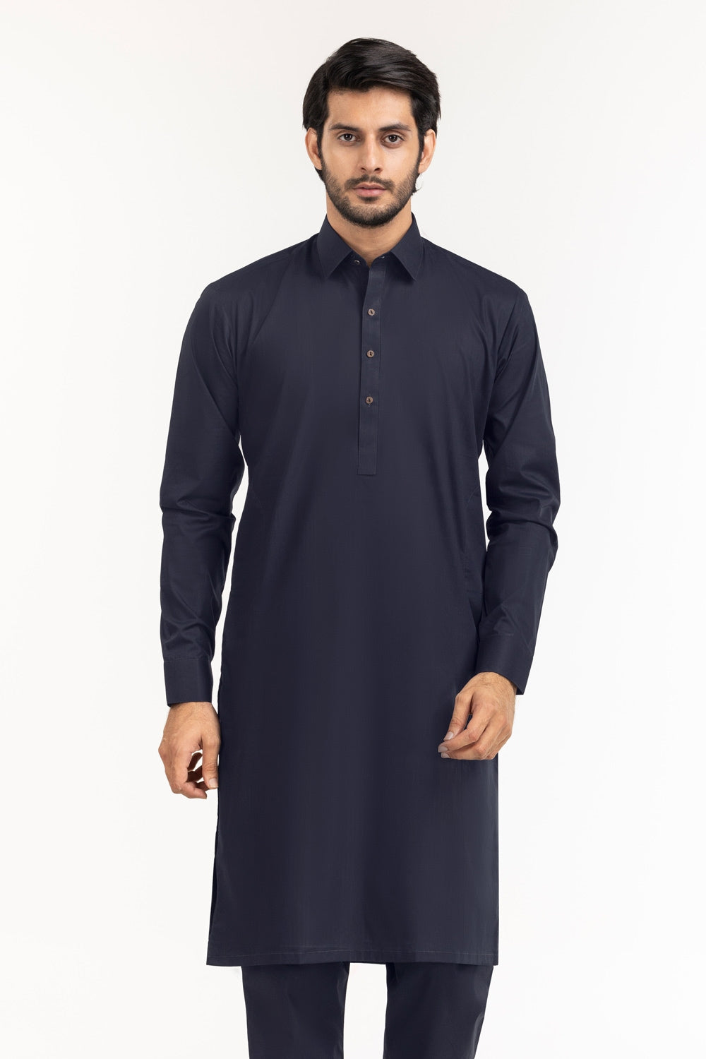 Hitex Plus Unstitched Fabric Cotton