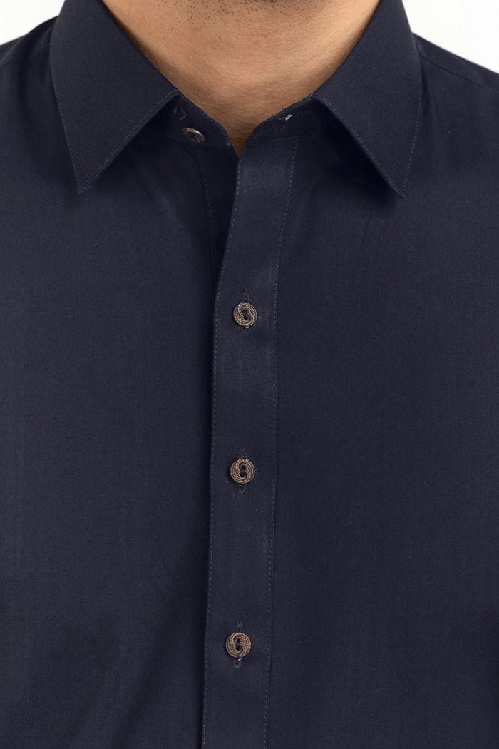 Hitex Plus Unstitched Fabric Cotton