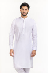Hitex Plus Unstitched Fabric Cotton
