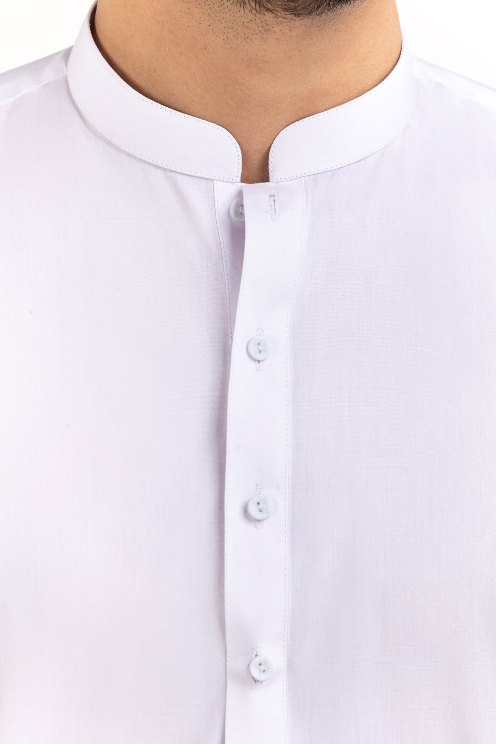 Hitex Plus Unstitched Fabric Cotton