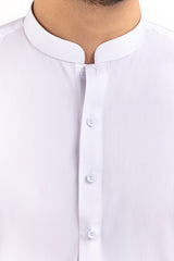 Hitex Plus Unstitched Fabric Cotton