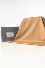 Prince Luxury Plus Unstitched Fabric Cotton with Gift Box