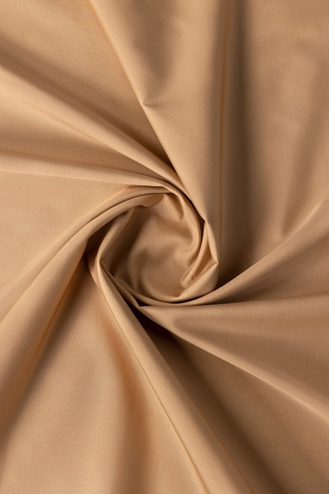 Prince Luxury Plus Unstitched Fabric Cotton with Gift Box