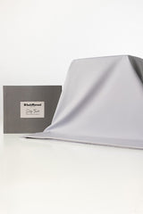Prince Luxury Plus Unstitched Fabric Cotton with Gift Box