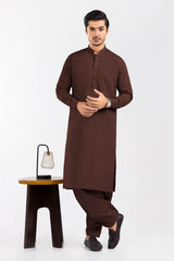 Cotton Club Plus Unstitched Fabric Cotton