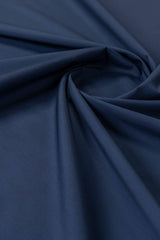 Hitex Plus Unstitched Fabric Cotton with Gift Box