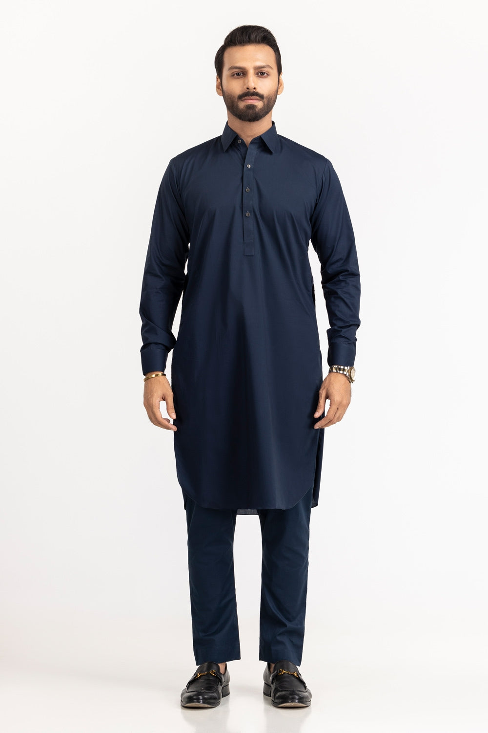 Hitex Plus Unstitched Fabric Cotton